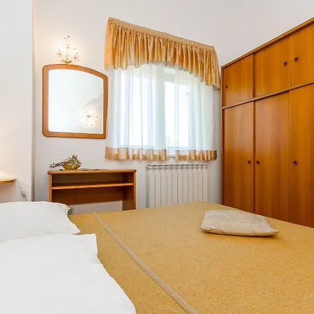 Ferienwohnung Playa Apartment *